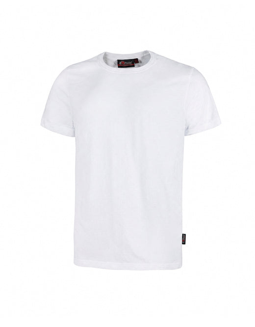 T-shirt da lavoro FIGI U-Power