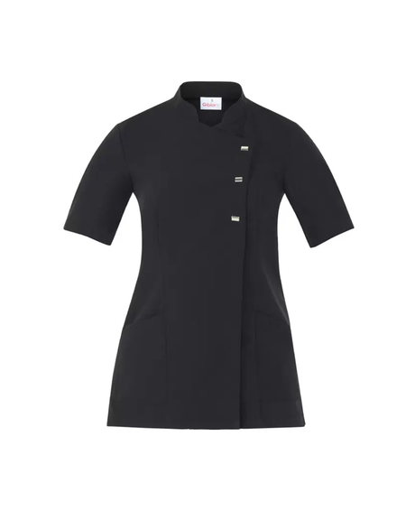 Casacca Donna GRETA Giblor's