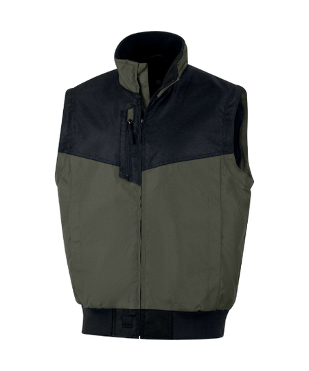 Giubbotto Reno2 Gilet/Giacca | Deltaplus