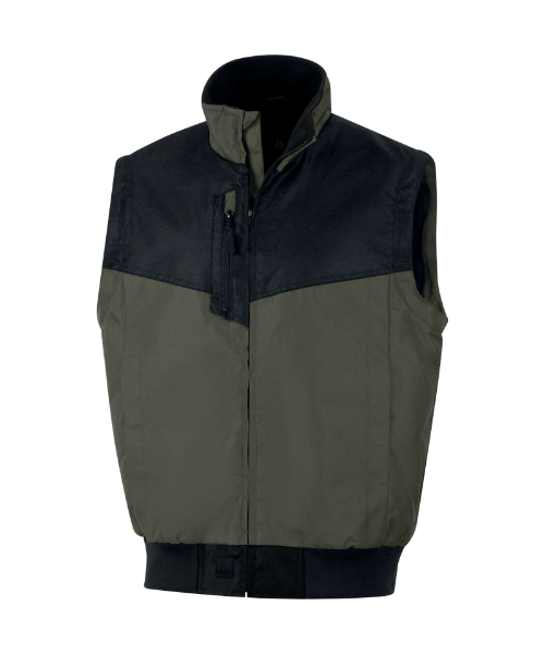 Giubbotto Reno2 Gilet/Giacca | Deltaplus