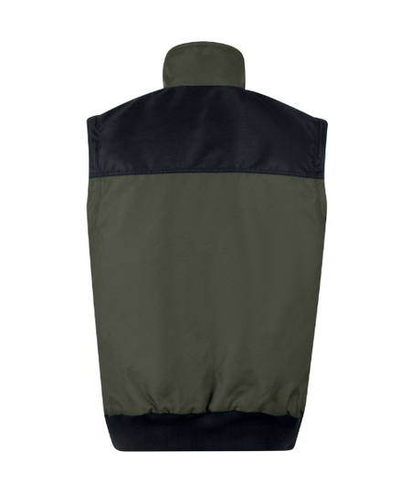 Giubbotto Reno2 Gilet/Giacca | Deltaplus