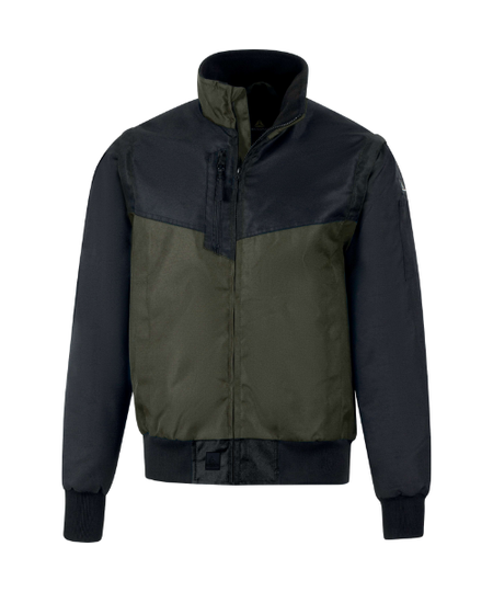 Giubbotto Reno2 Gilet/Giacca | Deltaplus