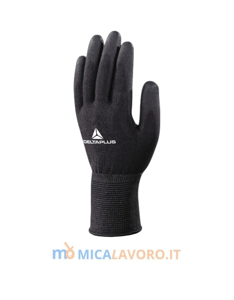Guanti Antitaglio Venicut59 Deltaplus