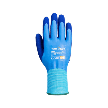 Guanti Impermeabili Multiuso AP80 Portwest