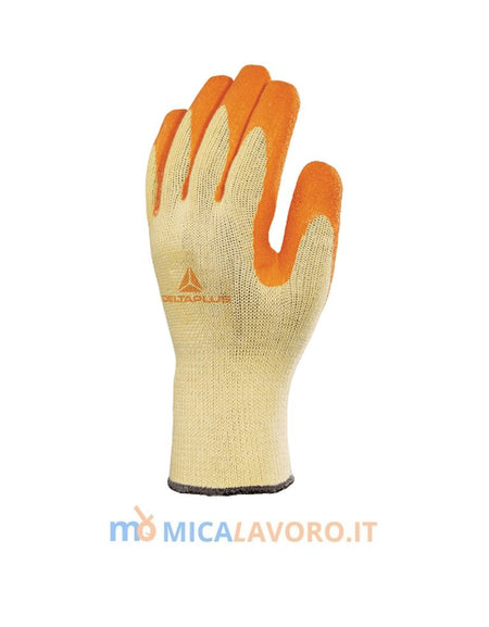 Guanti Meccanico ULYSSE Deltaplus