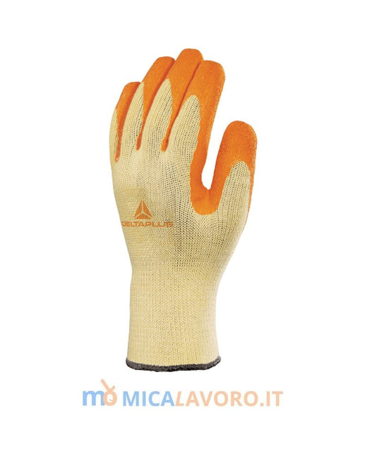 Guanti Meccanico ULYSSE Deltaplus
