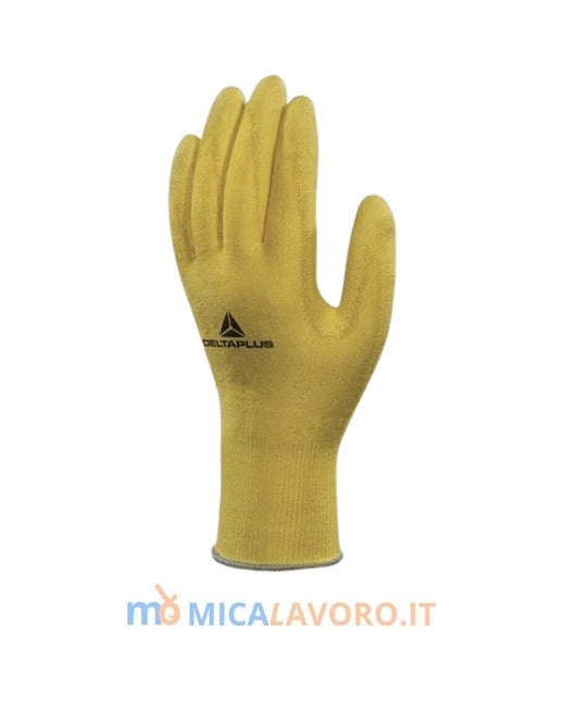 Guanti Venicut 32JA Deltaplus