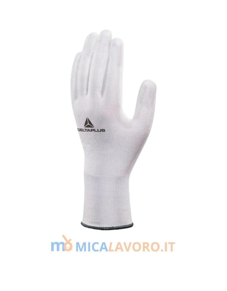 Guanti venicut 32BCDeltaplus