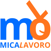 Micalavoro - Scarpe antinfortunistiche e abbigliamento da lavoro