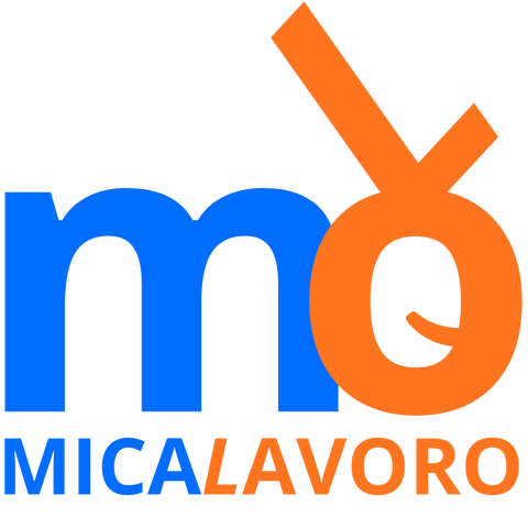 Micalavoro - Scarpe antinfortunistiche e abbigliamento da lavoro