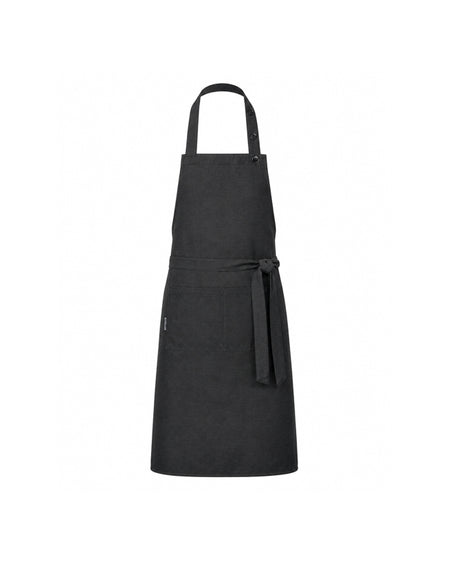 Grembiule Mistral Unisex Isacco