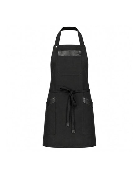 Grembiule Oregon Short Donna Isacco