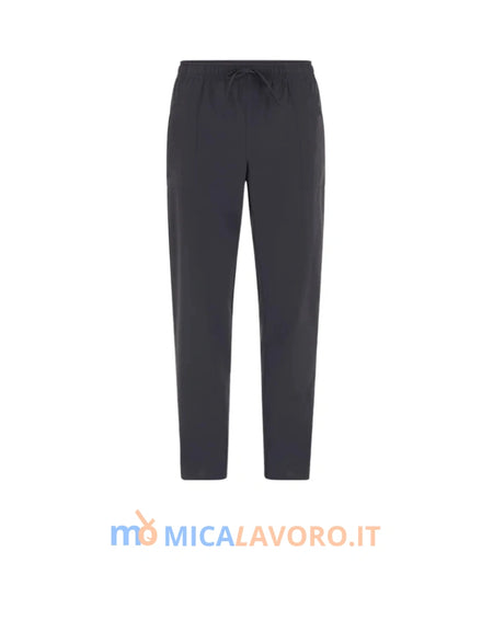 Pantalone Antimacchia ALAN Giblor's