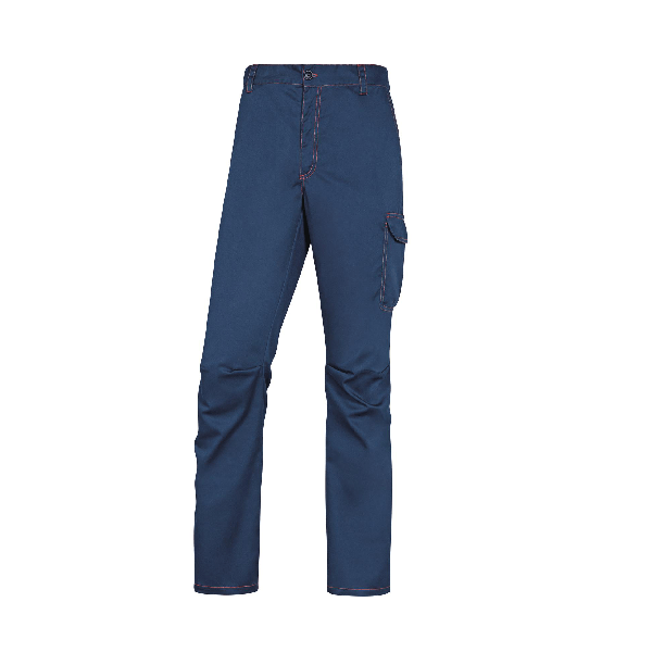 Pantaloni elasticizzati PANOS Deltaplus