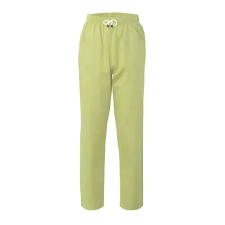 Pantaloni da Pediatra ALAN Giblor's