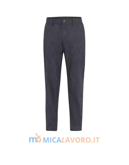 Pantaloni Stretch DYLAN Giblor's