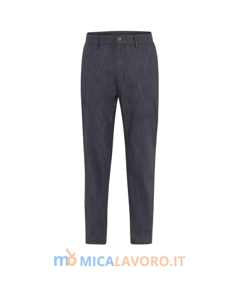 Pantaloni Stretch DYLAN Giblor's