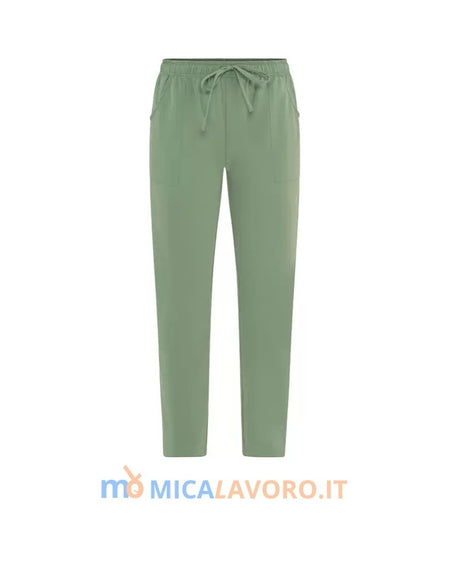 Pantaloni Versatili ALAN Giblor's