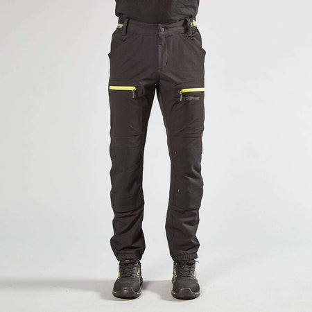 Pantaloni da Lavoro Leggeri HARMONY U-Power