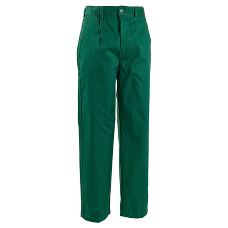 Pantaloni lavoro in massaua Global Trading