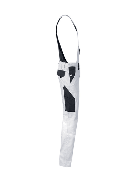 Salopette da lavoro KALAMATA U-Power