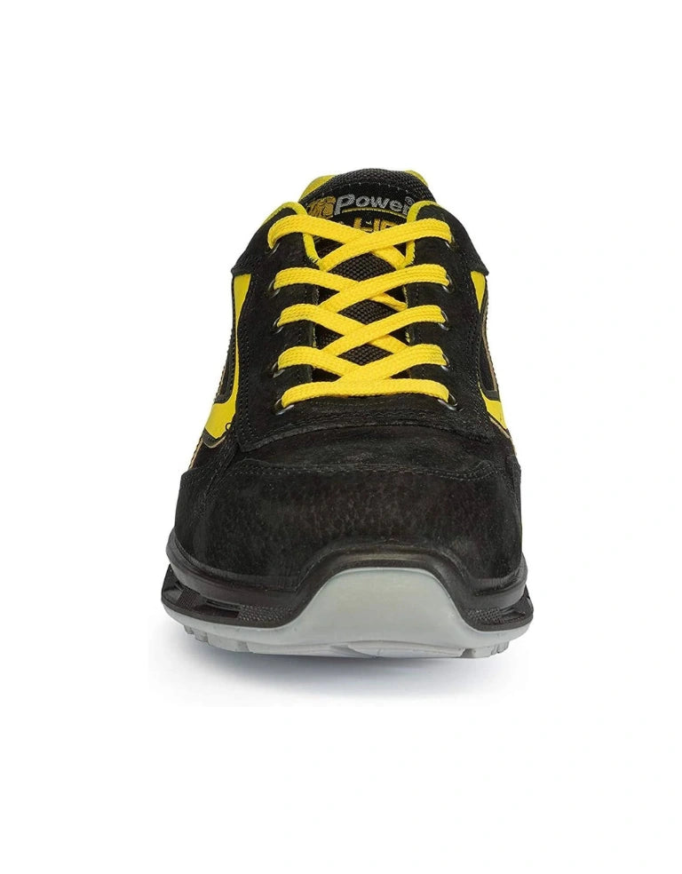 Scarpe Antinfortunistiche BOLT S3S U-Power