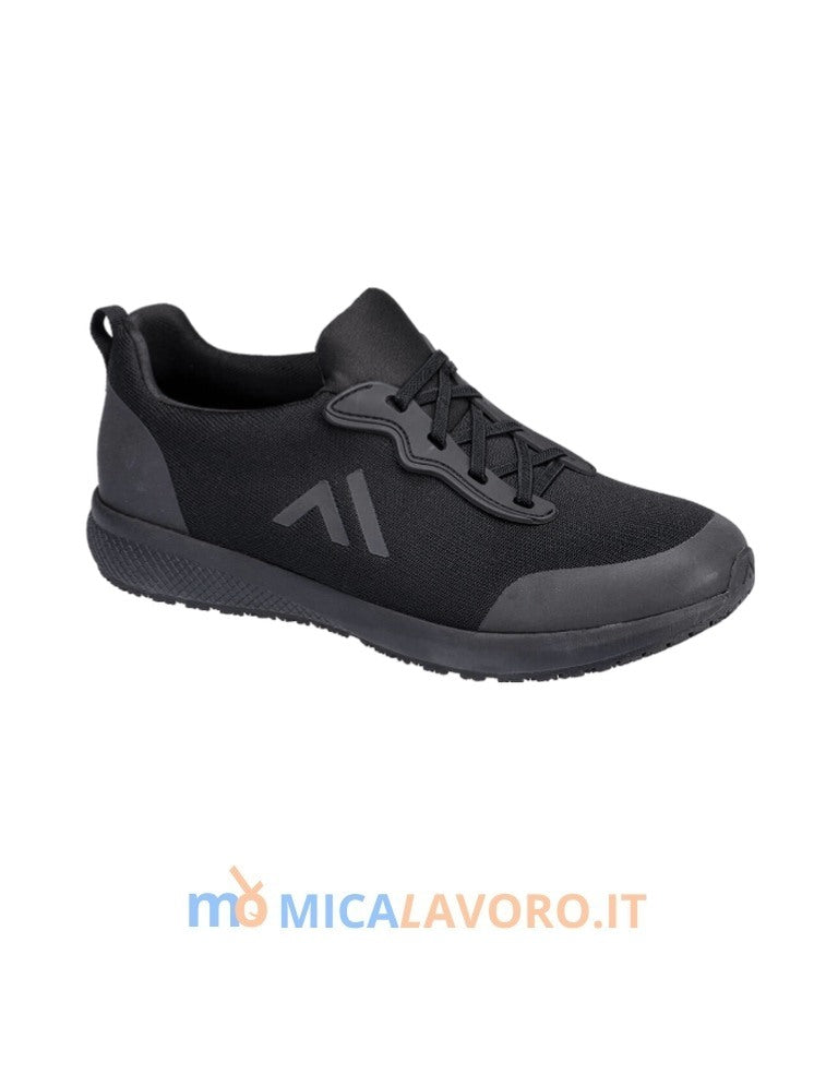 Scarpa Lite Trainer FT20 PORTWEST