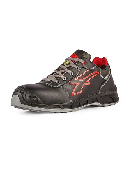 Scarpe Antinfortunistiche BILLIE S3S U-Power
