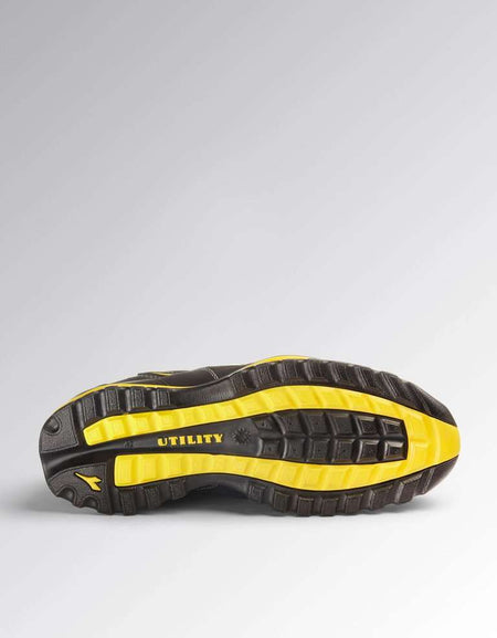 Scarpe Antinfortunistiche GLOVE LOW S3 Diadora
