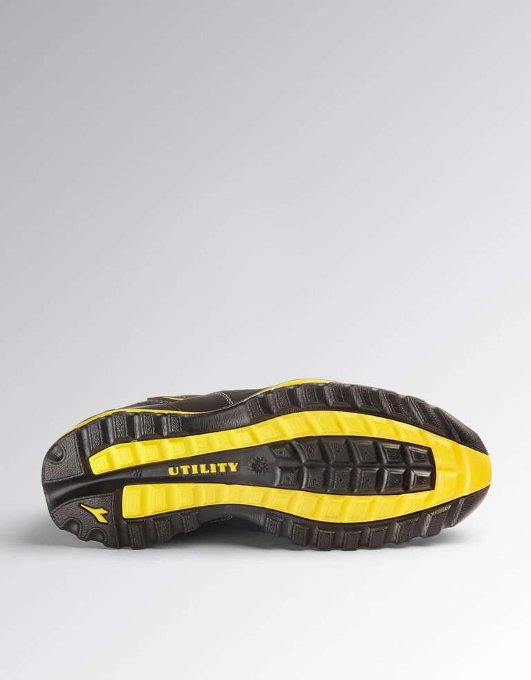 Scarpe Antinfortunistiche GLOVE LOW S3 Diadora