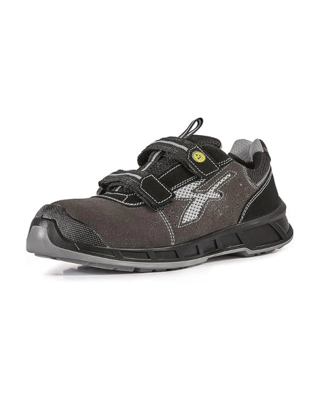 Scarpe Antinfortunistiche PRINCE S1PS U-Power