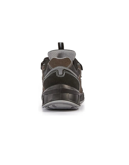 Scarpe Antinfortunistiche PRINCE S1PS U-Power
