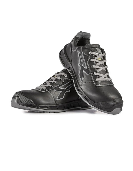 Scarpe Antinfortunistiche SINATRA S3S U-Power