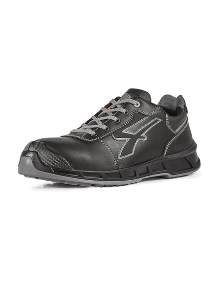 Scarpe Antinfortunistiche SINATRA S3S U-Power
