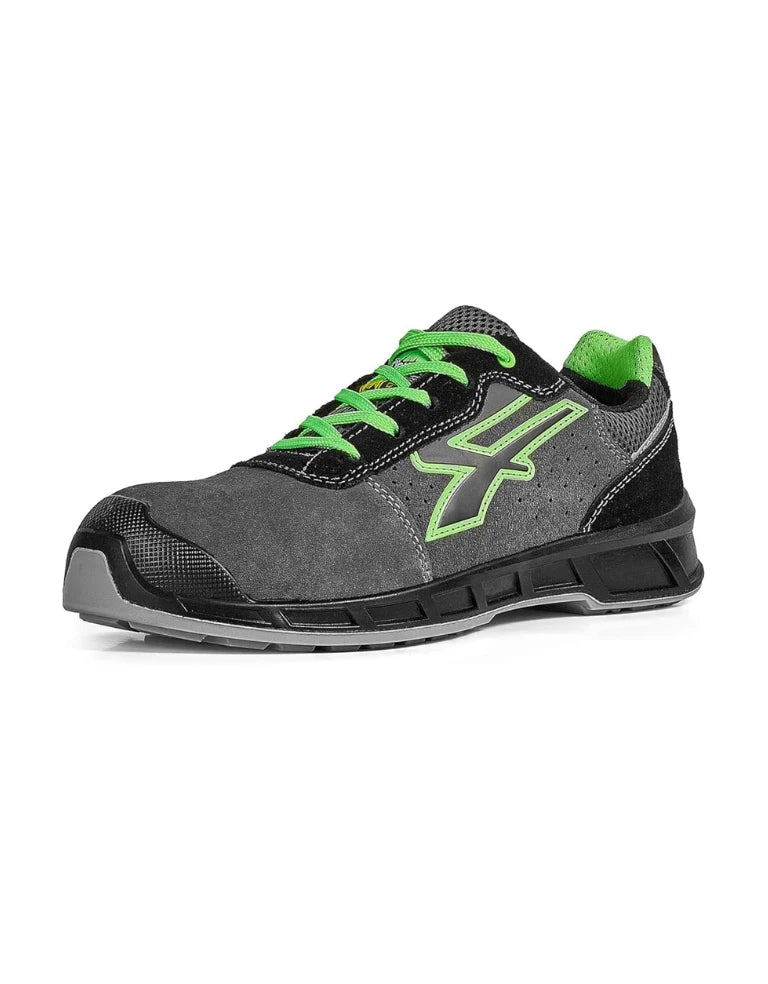 Scarpe Antinfortunistiche TAYLOR S1PS U-Power