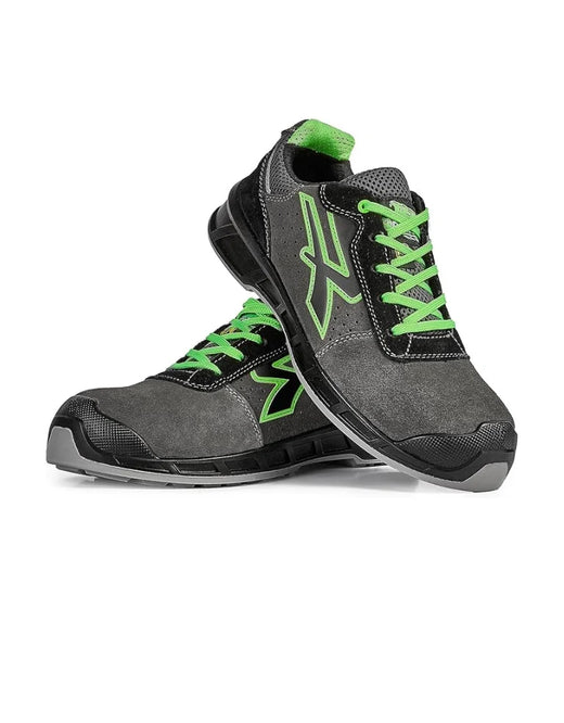 Scarpe Antinfortunistiche TAYLOR S1PS U-Power