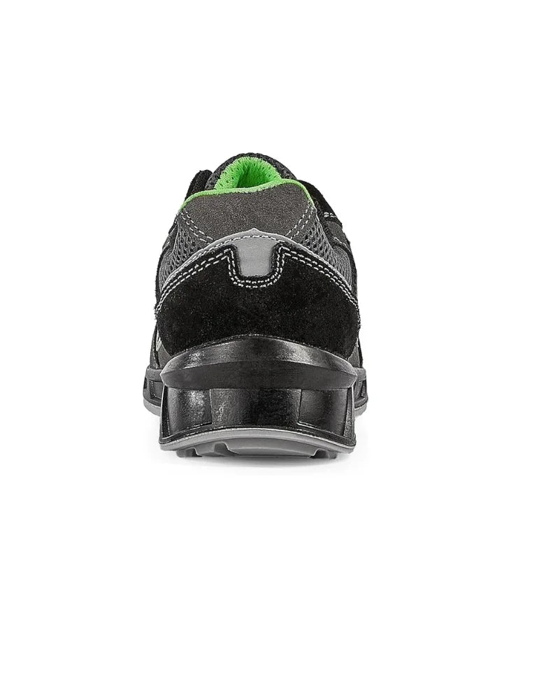 Scarpe Antinfortunistiche TAYLOR S1PS U-Power