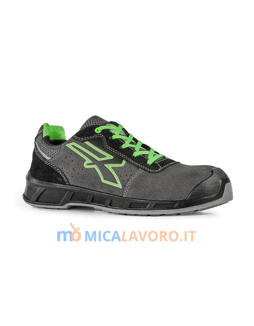 Scarpe Antinfortunistiche TAYLOR S1PS U-Power