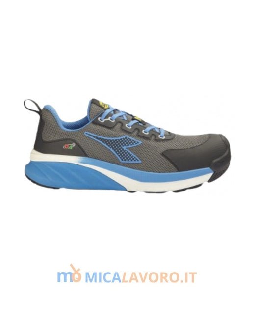 Scarpe Antinfortunistiche Vortex S1P Diadora