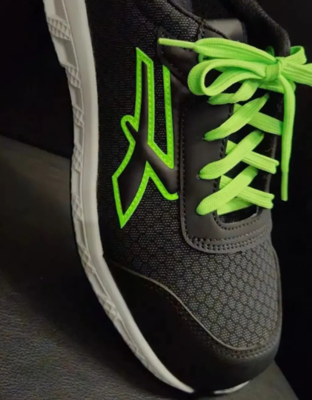 Scarpe Antinfortunistiche MITCH S3 U-Power
