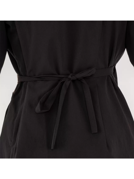 Kimono Estetista Belen Giblor's