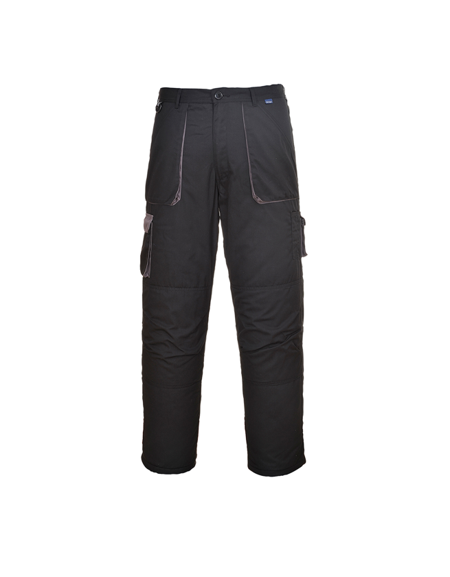 Pantaloni da lavoro TEXO Portwest