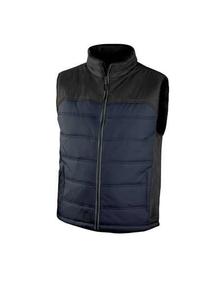 Gilet piumino BAKU Deltaplus