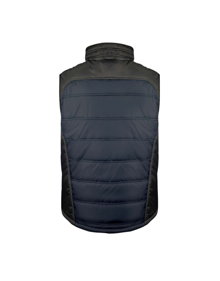 Gilet piumino BAKU Deltaplus