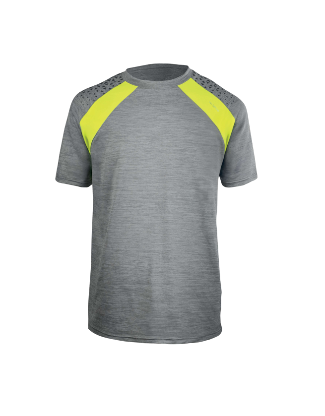 T-Shirt lavoro BILBA Deltaplus