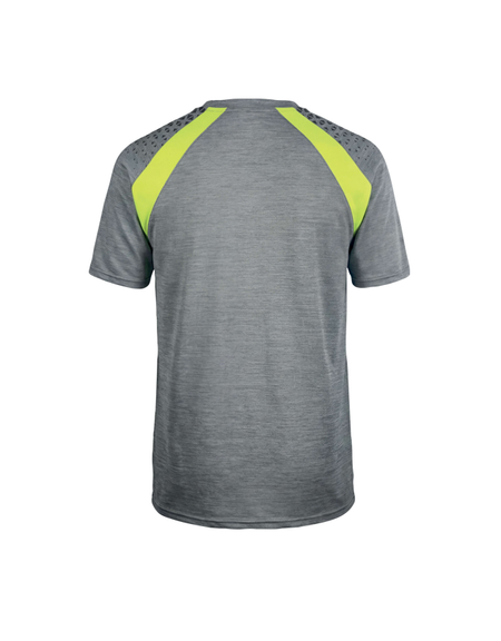 T-Shirt lavoro BILBA Deltaplus