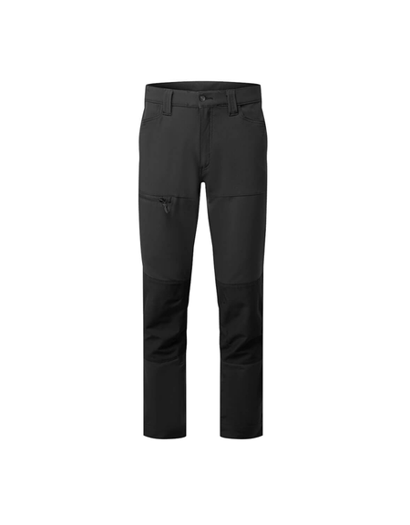Pantaloni da lavoro Stretch WX2 Portwest