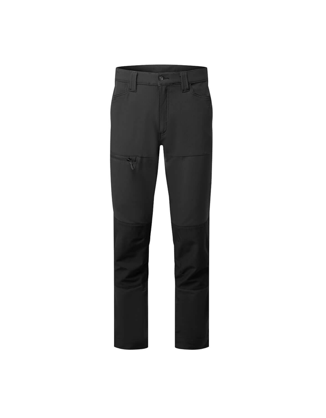 Pantaloni da lavoro Stretch WX2 Portwest