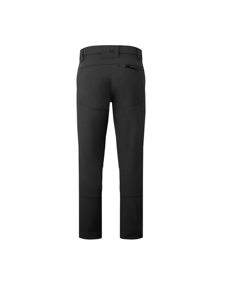 Pantaloni da lavoro Stretch WX2 Portwest
