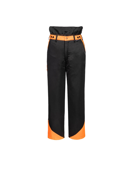 Pantaloni Antitaglio Forestali OAK Portwest